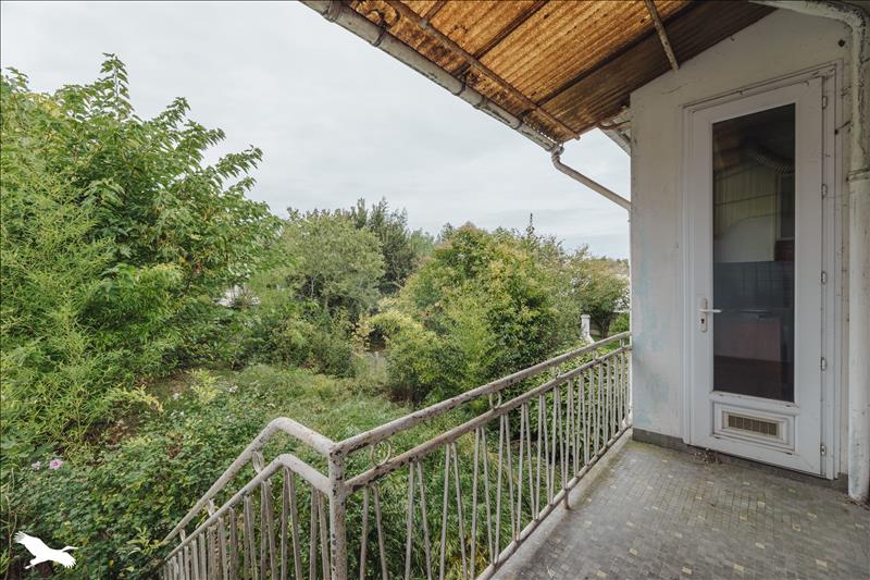 Vente Maison TALENCE - 6 pièces -115 m² - (33400)