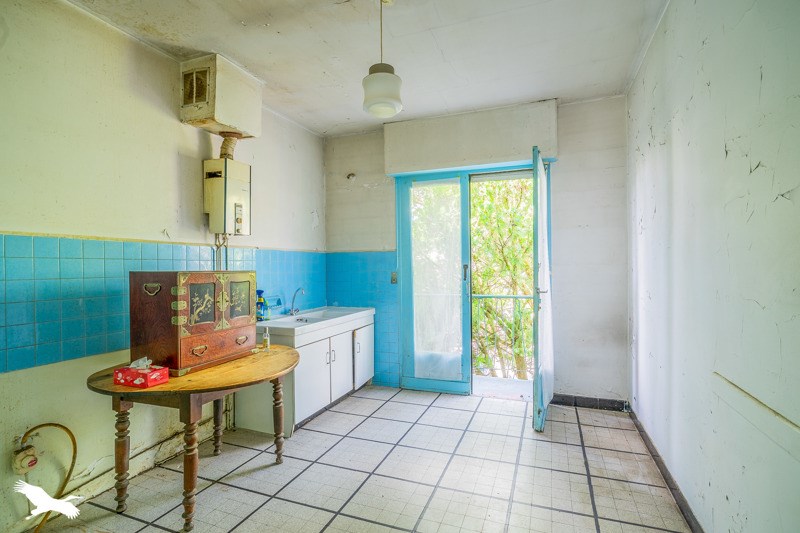 Vente Maison TALENCE - 5 pièces -123 m² - (33400)