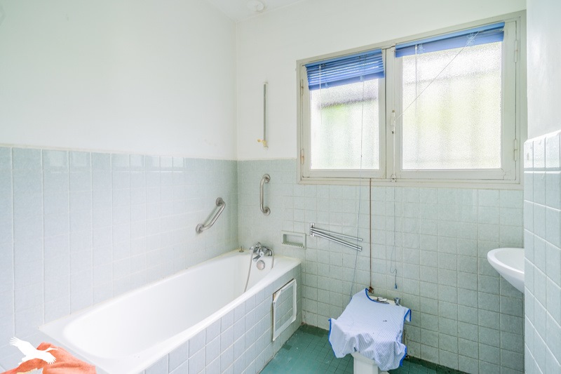 Vente Maison TALENCE - 5 pièces -123 m² - (33400)