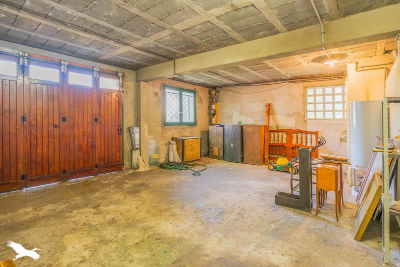 Vente Maison TALENCE - 5 pièces -123 m² - (33400)
