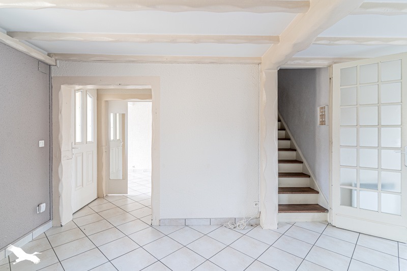 Vente Maison TALENCE - 5 pièces -100 m² - (33400)