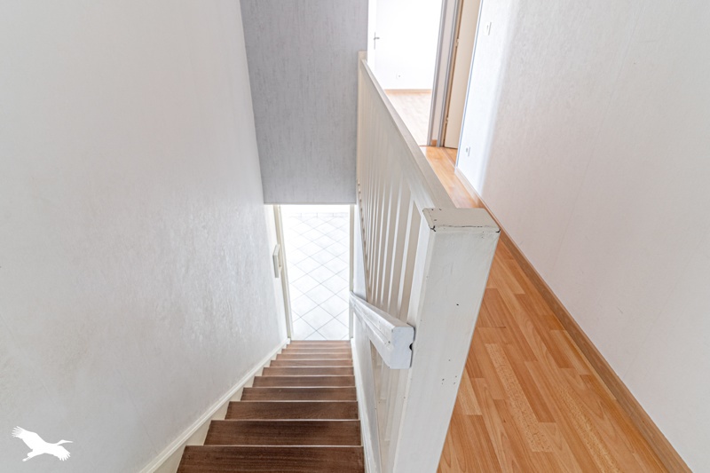 Vente Maison TALENCE - 5 pièces -100 m² - (33400)