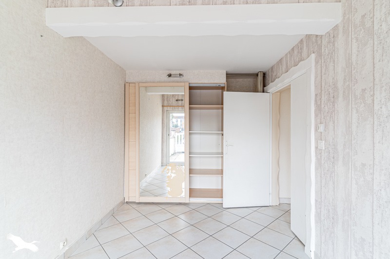 Vente Maison TALENCE - 5 pièces -100 m² - (33400)