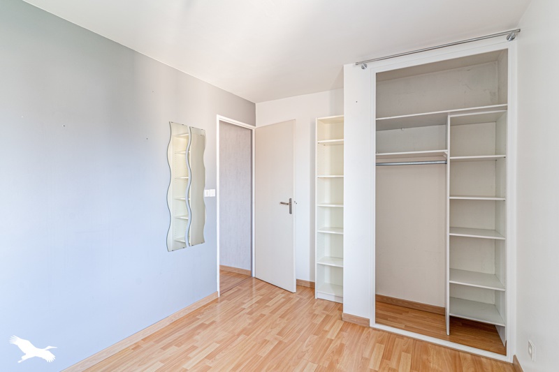 Vente Maison TALENCE - 5 pièces -100 m² - (33400)