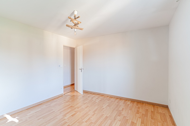 Vente Maison TALENCE - 5 pièces -100 m² - (33400)
