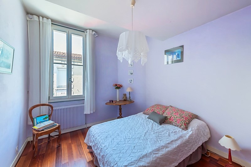 Vente Maison VILLENAVE D ORNON - 3 pièces -75 m² - (33140)