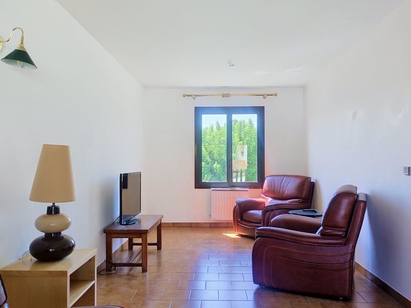 Vente Maison VILLENAVE D ORNON - 6 pièces -167 m² - (33140)