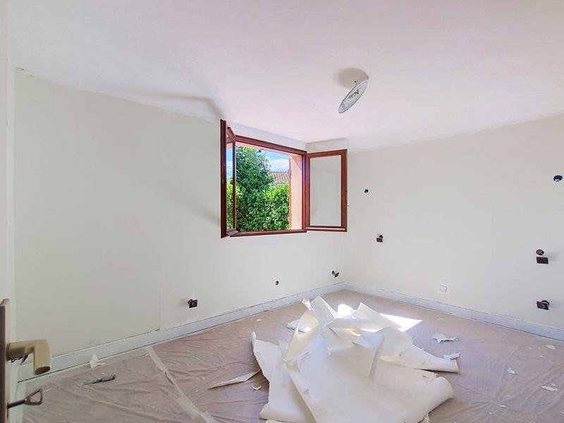 Vente Maison VILLENAVE D ORNON - 6 pièces -167 m² - (33140)