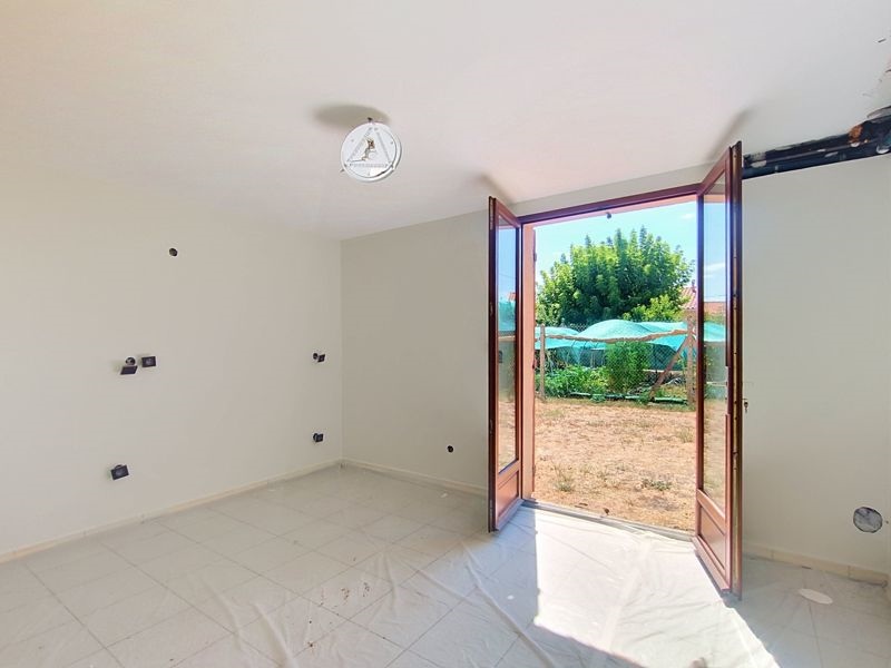 Vente Maison VILLENAVE D ORNON - 6 pièces -167 m² - (33140)