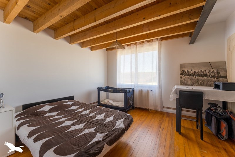 Vente Maison TALENCE - 5 pièces -140 m² - (33400)