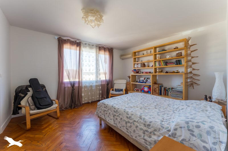 Vente Maison TALENCE - 5 pièces -140 m² - (33400)