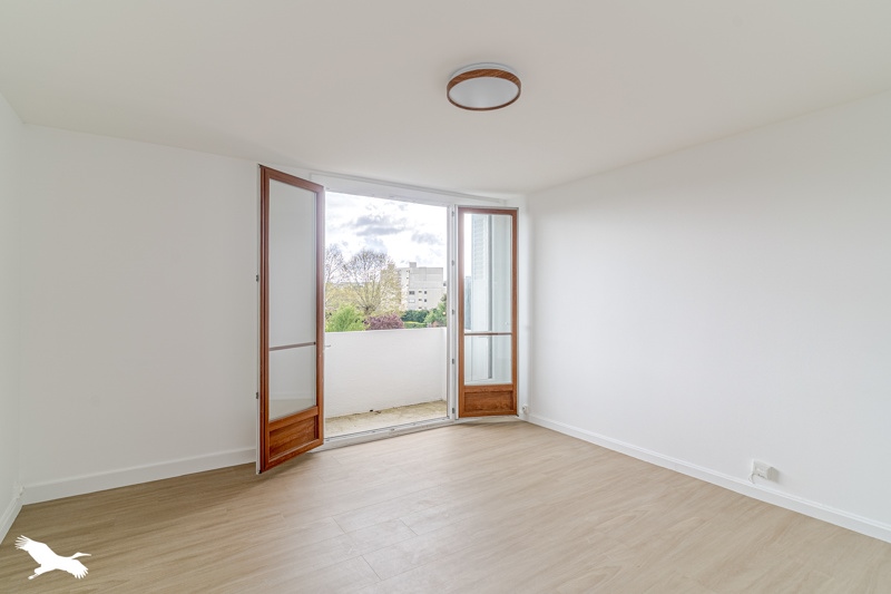 Vente Appartement TALENCE - 3 pièces -58 m² - (33400)