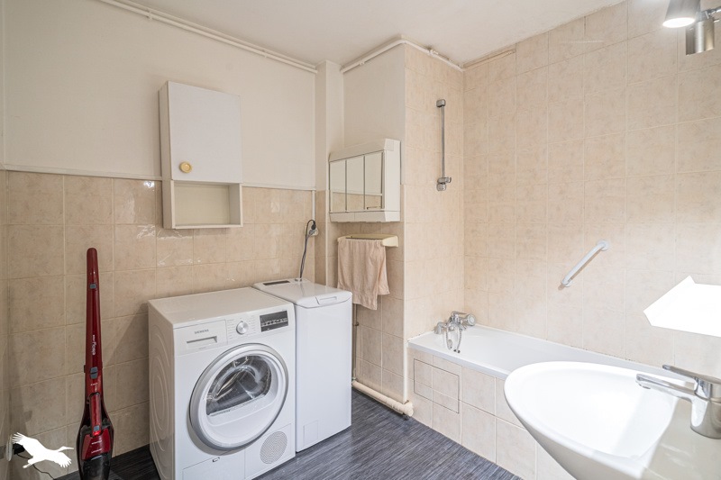 Vente Appartement TALENCE - 3 pièces -71 m² - (33400)