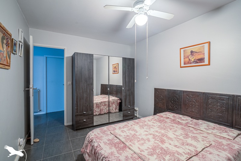 Vente Appartement TALENCE - 3 pièces -71 m² - (33400)