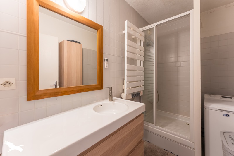 Vente Appartement TALENCE - 4 pièces -78 m² - (33400)