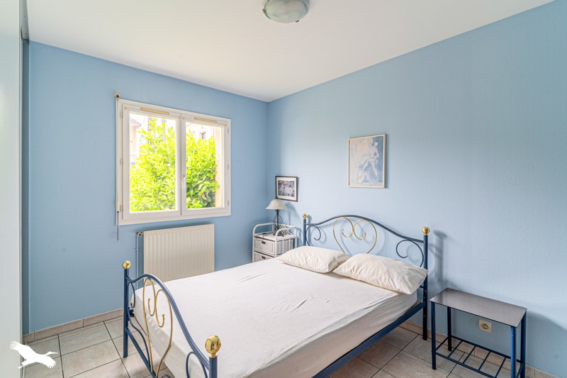Vente Maison TALENCE - 4 pièces -97 m² - (33400)