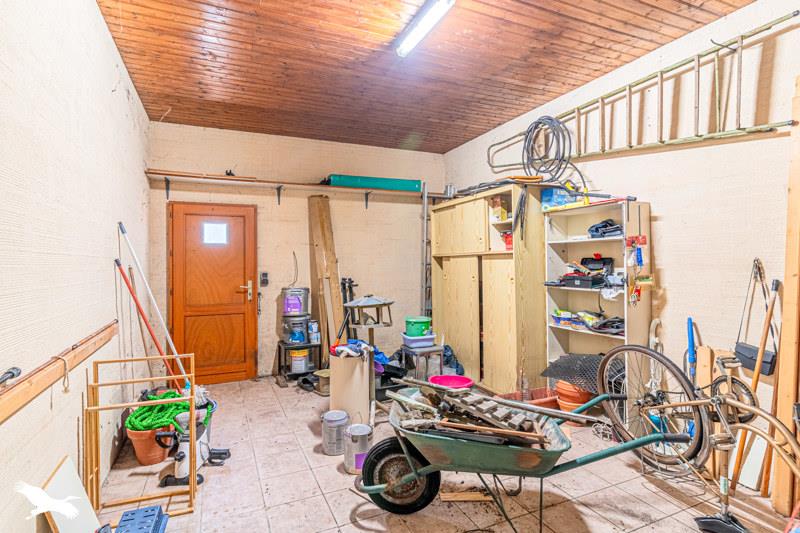 Vente Maison TALENCE - 4 pièces -97 m² - (33400)