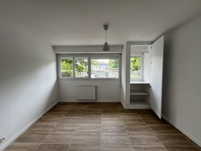Vente Appartement TALENCE - 1 pièce -19,9 m² - (33400)