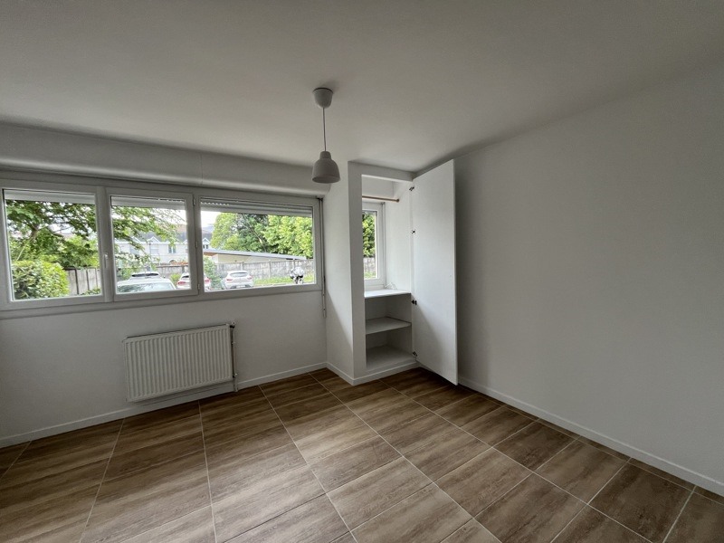Vente Appartement TALENCE - 1 pièce -19,9 m² - (33400)