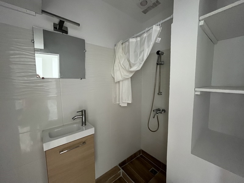 Vente Appartement TALENCE - 1 pièce -19,9 m² - (33400)