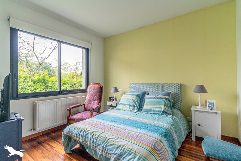 Vente Maison TALENCE - 6 pièces -175 m² - (33400)