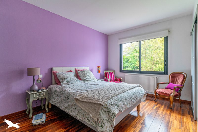 Vente Maison TALENCE - 6 pièces -175 m² - (33400)