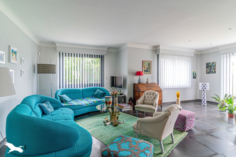 Vente Maison TALENCE - 6 pièces -175 m² - (33400)