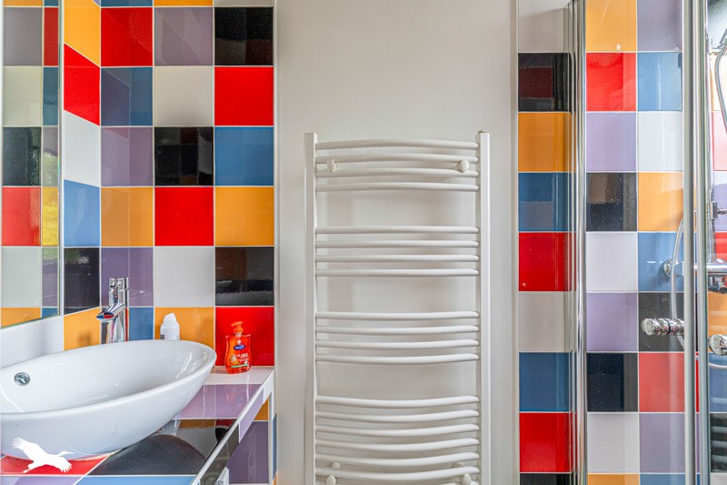 Vente Maison TALENCE - 6 pièces -175 m² - (33400)