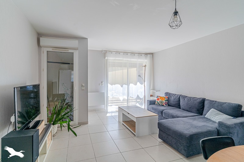 Vente Maison TALENCE - 4 pièces -81 m² - (33400)