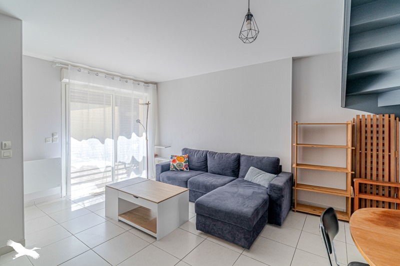 Vente Maison TALENCE - 4 pièces -81 m² - (33400)