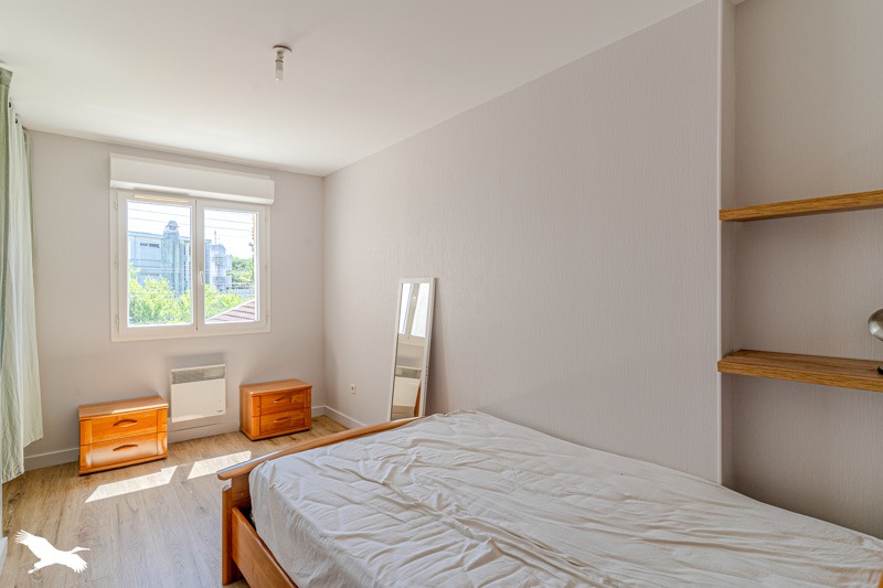 Vente Maison TALENCE - 4 pièces -81 m² - (33400)