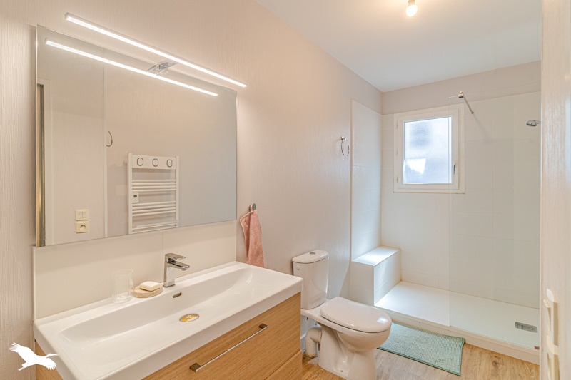 Vente Maison TALENCE - 4 pièces -81 m² - (33400)