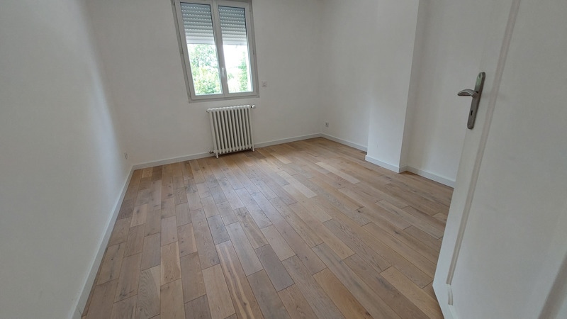 Vente Maison TALENCE - 5 pièces -121 m² - (33400)
