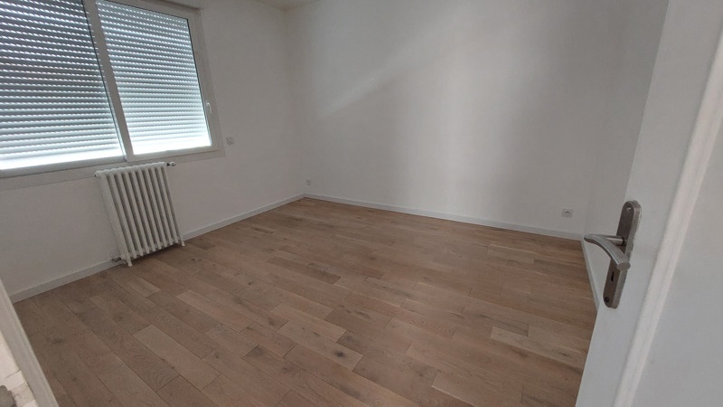 Vente Maison TALENCE - 5 pièces -121 m² - (33400)