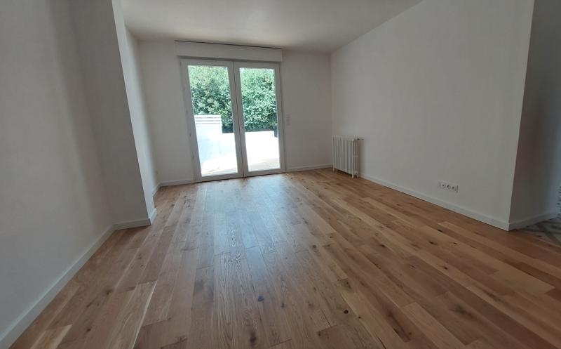 Vente Maison TALENCE - 5 pièces -121 m² - (33400)
