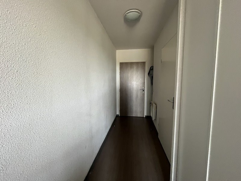 Vente Appartement TALENCE - 1 pièce -22 m² - (33400)