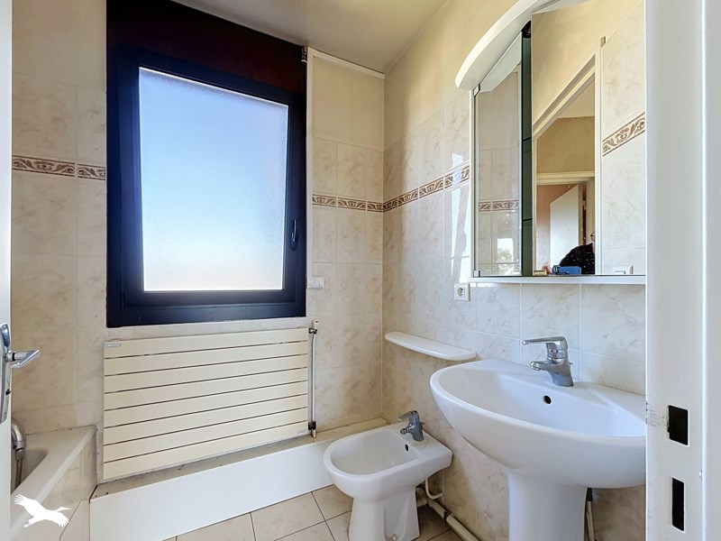 Vente Appartement TALENCE - 4 pièces -110 m² - (33400)