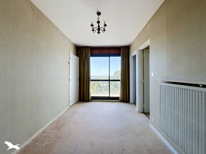 Vente Appartement TALENCE - 4 pièces -110 m² - (33400)