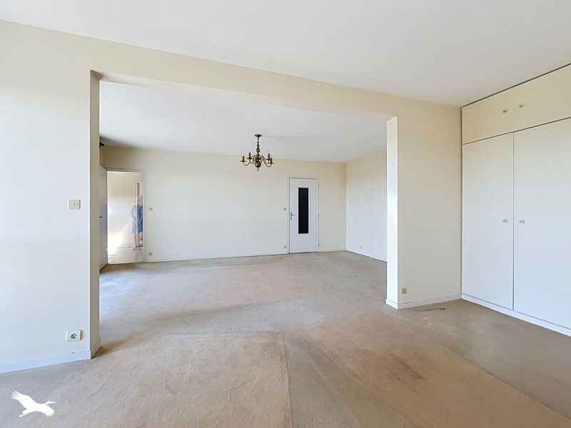 Vente Appartement TALENCE - 4 pièces -110 m² - (33400)