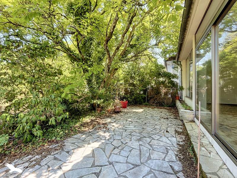 Vente Maison TALENCE - 6 pièces -149 m² - (33400)