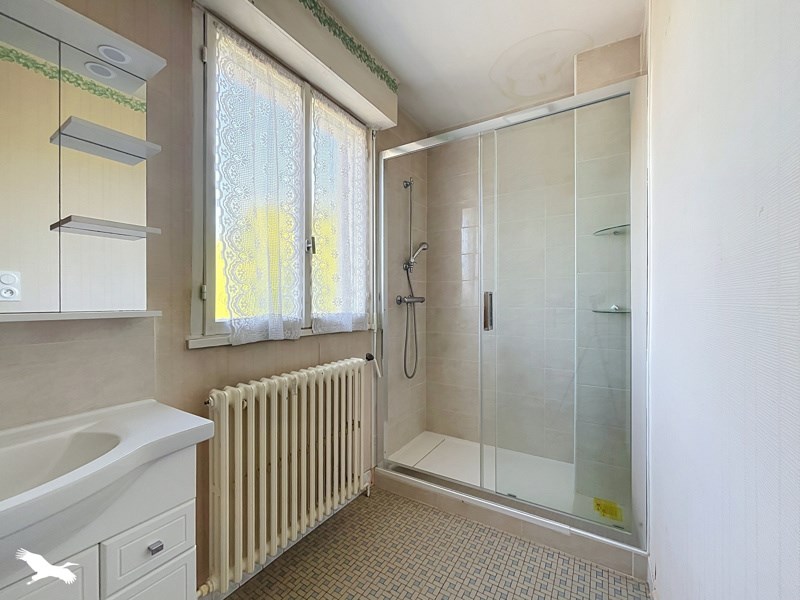 Vente Maison TALENCE - 6 pièces -149 m² - (33400)