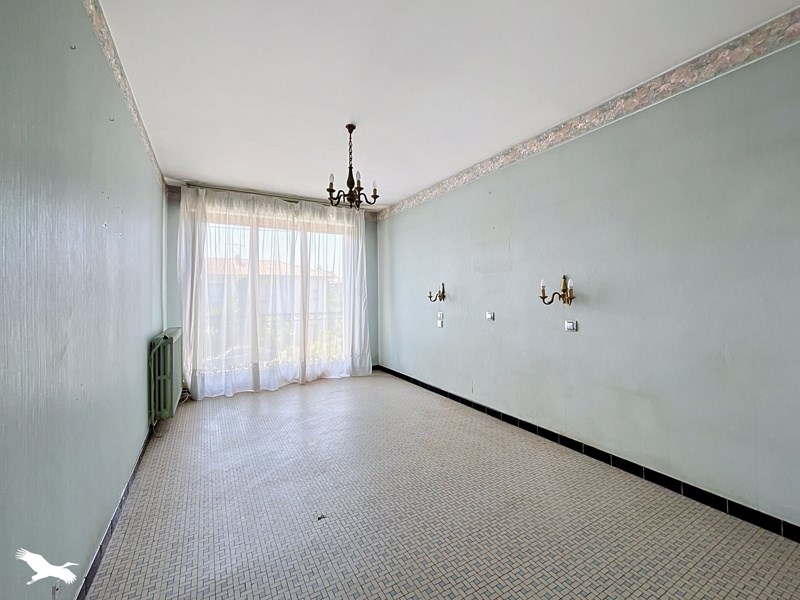 Vente Maison TALENCE - 6 pièces -149 m² - (33400)