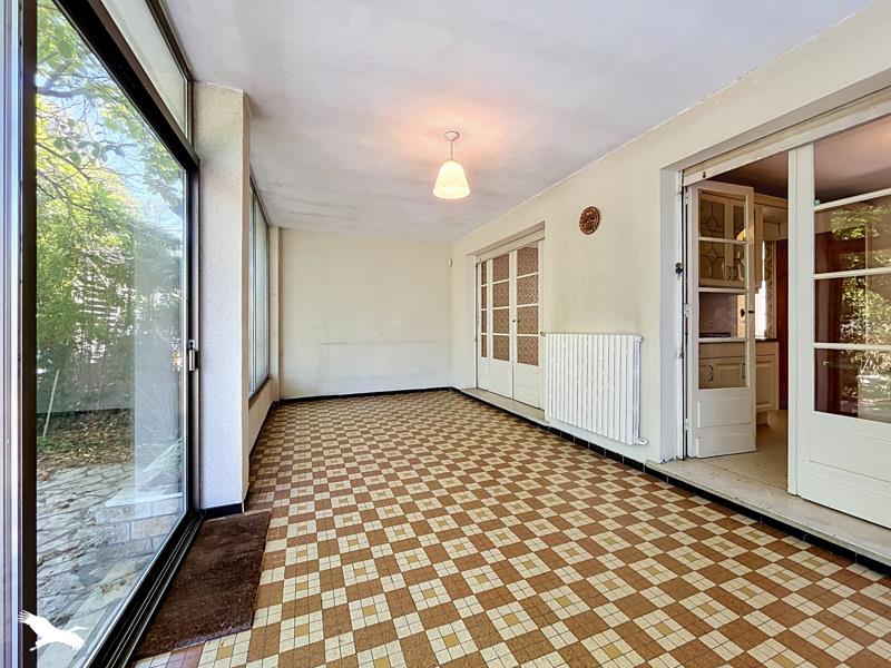 Vente Maison TALENCE - 6 pièces -149 m² - (33400)