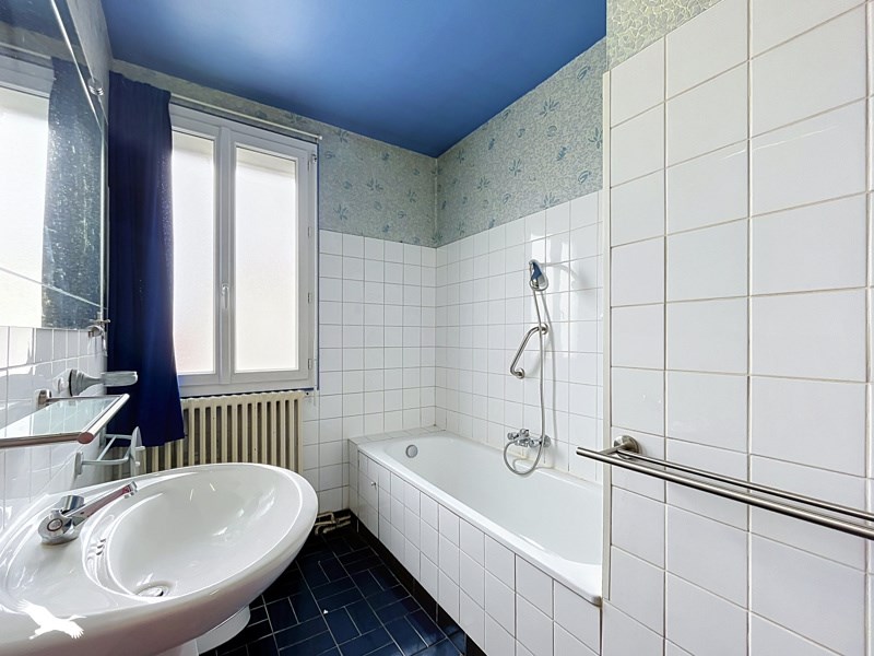 Vente Maison TALENCE - 3 pièces -98 m² - (33400)