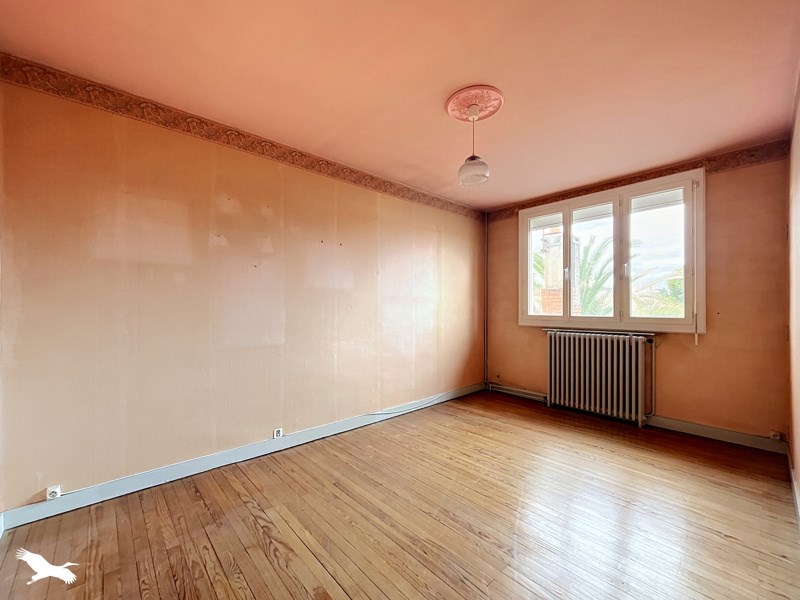 Vente Maison TALENCE - 3 pièces -98 m² - (33400)