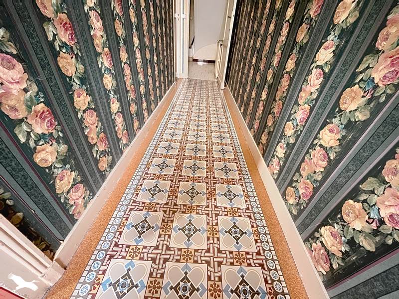 Vente Maison TALENCE - 3 pièces -98 m² - (33400)