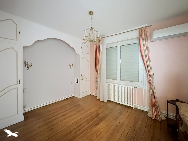Vente Maison Talence - 5 pièces -130 m² - (33400)