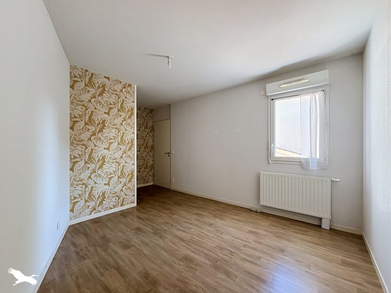Vente Maison Talence - 3 pièces -72 m² - (33400)