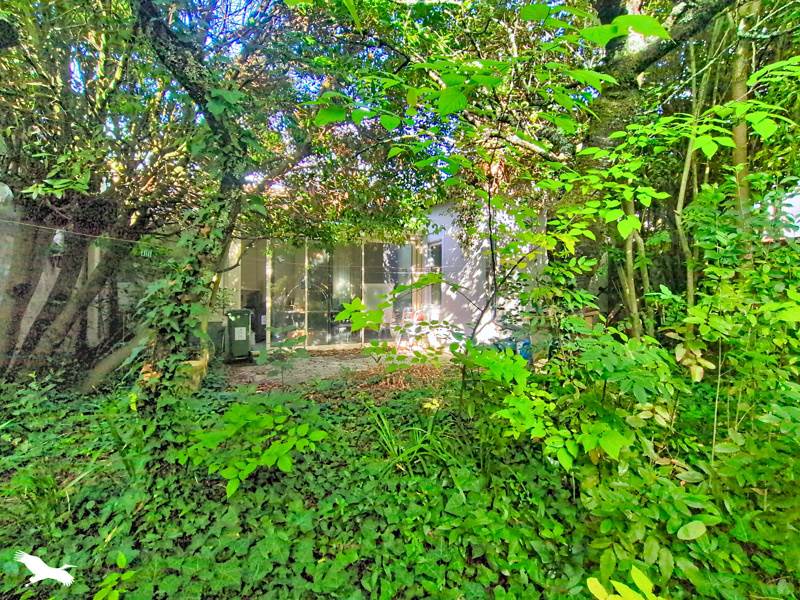 Vente Maison Talence - 5 pièces -98 m² - (33400)