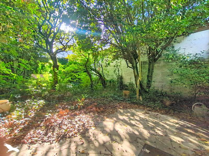 Vente Maison Talence - 5 pièces -98 m² - (33400)